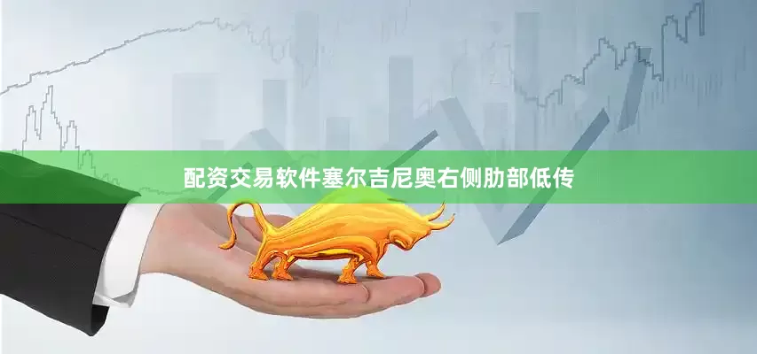 配资交易软件塞尔吉尼奥右侧肋部低传