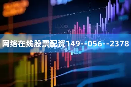 网络在线股票配资149--056--2378
